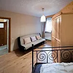 Apartment Center Zakopane