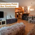 Center Zakopane
