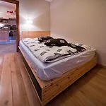 Appartamento Center Zakopane