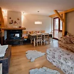 Appartement Center Zakopane
