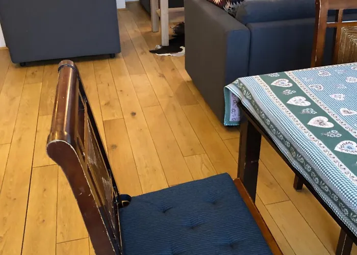 Appartamento Center Zakopane